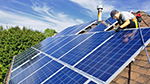 Pourquoi faire confiance à Photovoltaïque Solaire pour vos installations photovoltaïques à Cezia ?